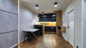 Avram Iancu Centru Stay